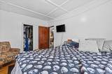 1499 Shellhouse Mountain Road - Photo 39