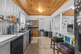 1499 Shellhouse Mountain Road - Photo 4