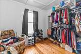 1499 Shellhouse Mountain Road - Photo 40