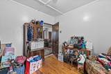 1499 Shellhouse Mountain Road - Photo 41