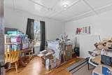 1499 Shellhouse Mountain Road - Photo 42