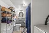 1499 Shellhouse Mountain Road - Photo 43