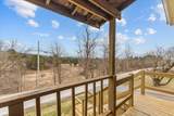 1499 Shellhouse Mountain Road - Photo 44