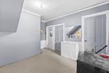 1499 Shellhouse Mountain Road - Photo 45