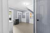 1499 Shellhouse Mountain Road - Photo 46