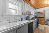 1499 Shellhouse Mountain Road - Photo 5