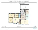 1499 Shellhouse Mountain Road - Photo 50