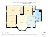 1499 Shellhouse Mountain Road - Photo 51