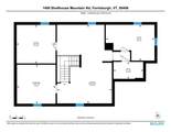 1499 Shellhouse Mountain Road - Photo 52