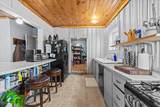 1499 Shellhouse Mountain Road - Photo 6