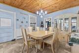 1499 Shellhouse Mountain Road - Photo 7
