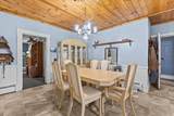 1499 Shellhouse Mountain Road - Photo 8