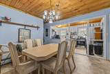 1499 Shellhouse Mountain Road - Photo 9