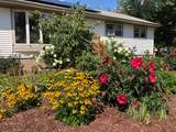 12 Fernand Street - Photo 1