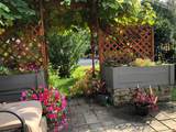 12 Fernand Street - Photo 27