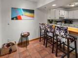 337 College Street - Photo 1