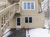 337 College Street - Photo 2