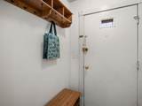 337 College Street - Photo 3