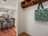337 College Street - Photo 4
