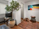 337 College Street - Photo 5