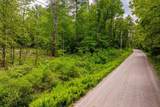 0 3.2 Bean Road - Photo 5