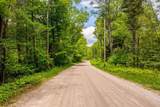 0 3.2 Bean Road - Photo 6