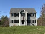 596 Haverhill Road - Photo 1