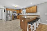 596 Haverhill Road - Photo 10