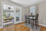 596 Haverhill Road - Photo 11