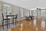 596 Haverhill Road - Photo 12