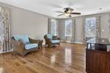 596 Haverhill Road - Photo 13