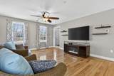 596 Haverhill Road - Photo 14