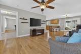 596 Haverhill Road - Photo 15