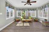 596 Haverhill Road - Photo 16