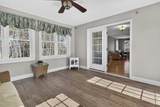 596 Haverhill Road - Photo 17