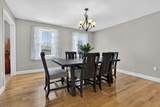 596 Haverhill Road - Photo 18