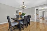 596 Haverhill Road - Photo 19