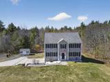 596 Haverhill Road - Photo 2