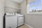 596 Haverhill Road - Photo 20
