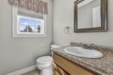 596 Haverhill Road - Photo 21
