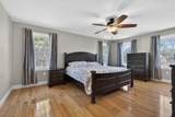596 Haverhill Road - Photo 22