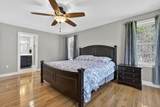 596 Haverhill Road - Photo 23