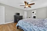 596 Haverhill Road - Photo 24