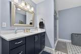 596 Haverhill Road - Photo 25