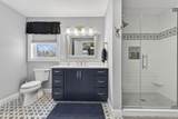 596 Haverhill Road - Photo 26
