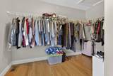 596 Haverhill Road - Photo 27