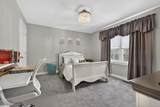 596 Haverhill Road - Photo 28