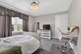 596 Haverhill Road - Photo 29