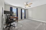 596 Haverhill Road - Photo 30
