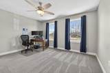 596 Haverhill Road - Photo 31